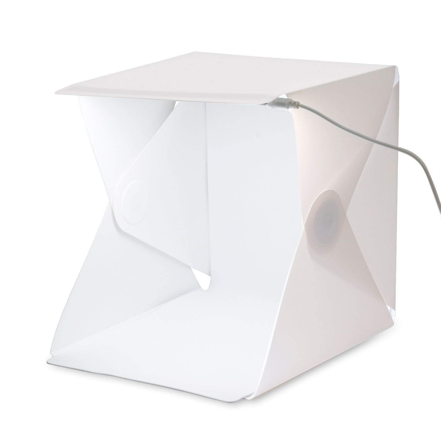 Photographic Studio Light Box