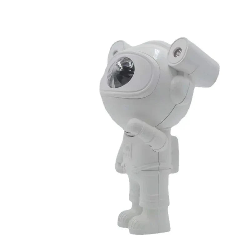 Star Projector Galaxy Night Light