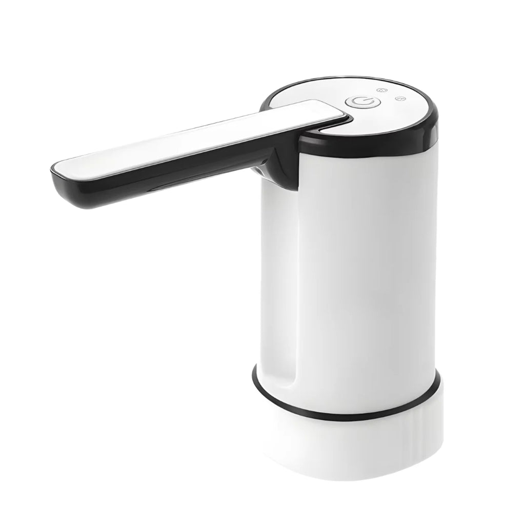 Portable USB Water Pump