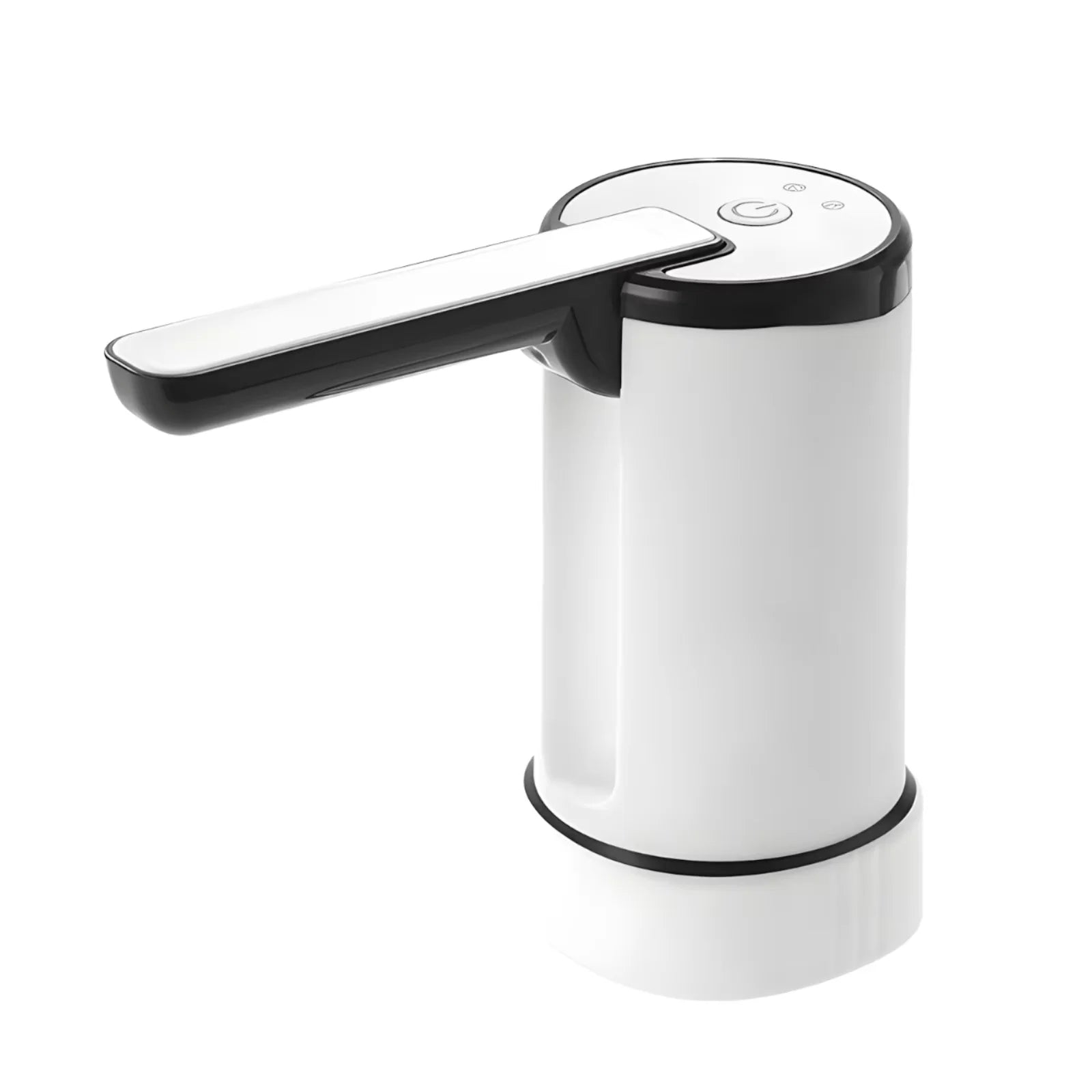 Portable USB Water Pump