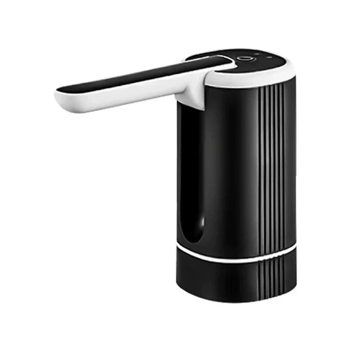 Portable USB Water Pump