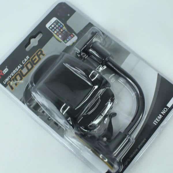 Universal Car Phone Holder